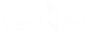 Coach Bus Services for Group Transportation